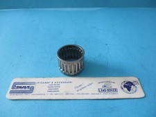 Roll Cage Reverse Land Rover