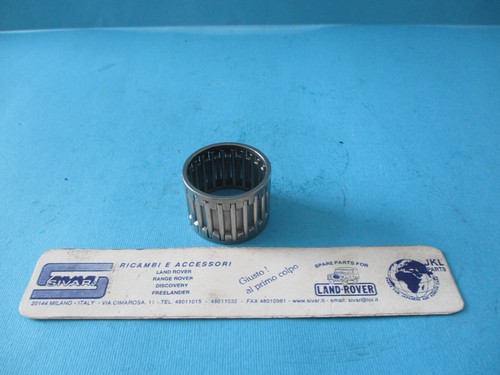 Roll cage reverse - reverse, rover