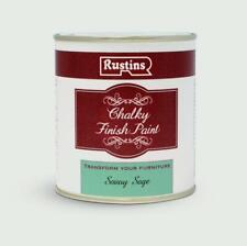 Rustins Savoy Sage Chalky