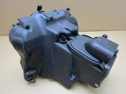 Kawasaki z750 2008 - z750, 20,708