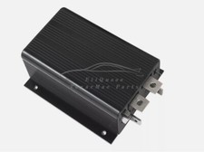 24V Motor Controller 96769