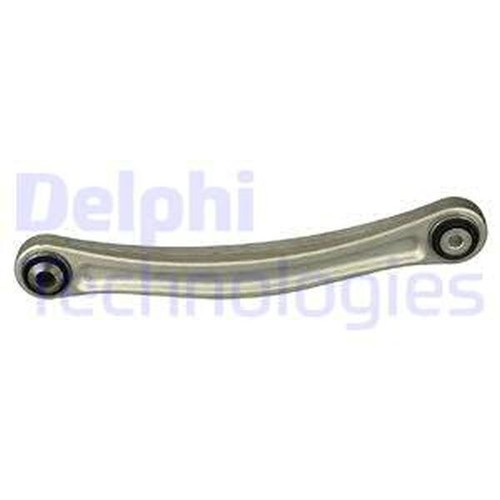 Suspension control arm link - control,