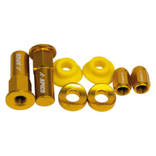 Apico factory wheel bling - apico,