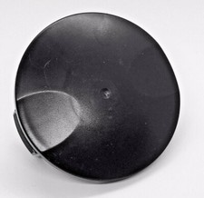 Spear & Jackson HG500B