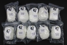 JOB LOT PVA 100 X 20M  SLOW