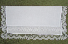 Antique vintage retro - antique,