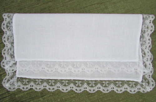 Antique vintage retro - antique,