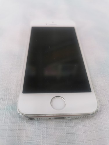 Apple iphone - iphone, 5s