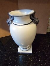 Vintage CASA PUPO Made in