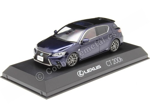 Kyosho original lexus - kyosho,