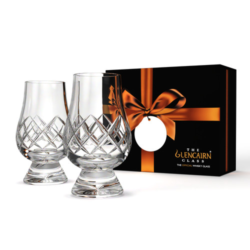 The glencairn official cut - glencairn,