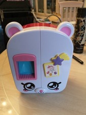 Kindi Kids Beat Petkin