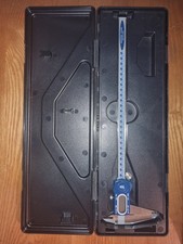 Moore and Wright Mw110-30dbl