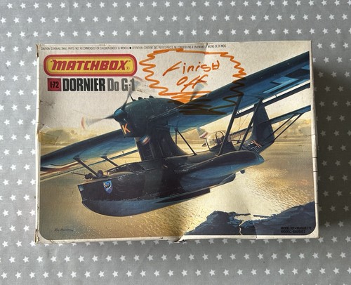Intake matchbox model aircraft - intake,