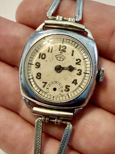 Original wwi ww1 era thiel - original,