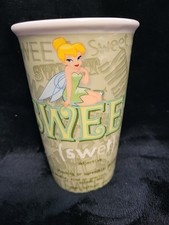 Disney Parks Tinker Bell Tink