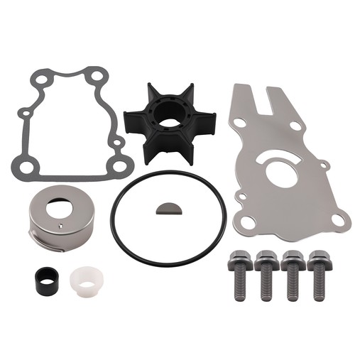 Water pump impeller - water, for
