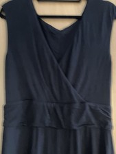 Boden Jumpsuit Size 10