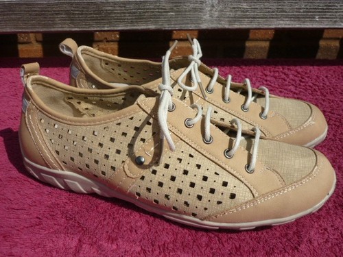 Cotton traders ladies casual - traders,