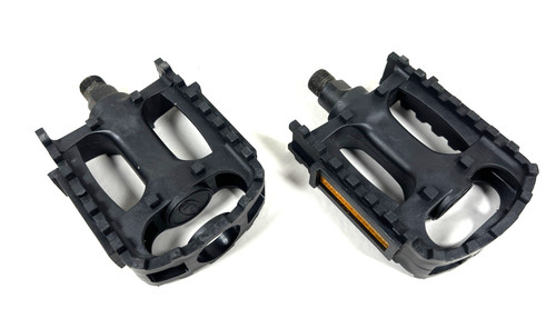 Fpd bmx mtb road - bmx,