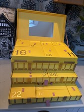 Selfridges 2025 Beauty Advent
