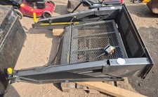 BraunAbility E-Series VL91718
