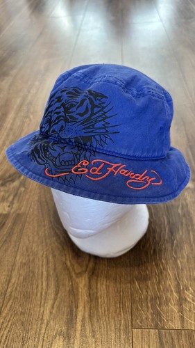 Vintage hardy kids blue - hardy,