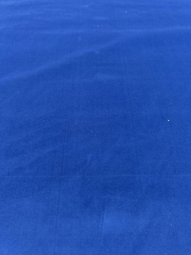Ashley manor blue - 1.8m,