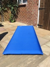 Thermarest Mondoking XXL