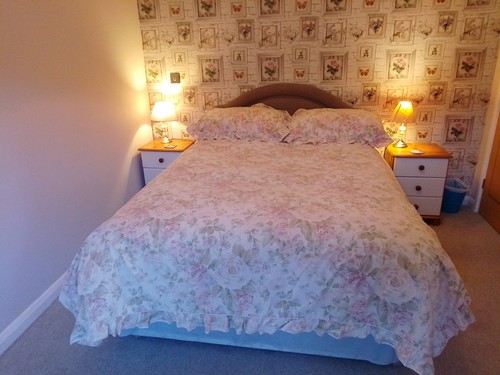 Vintage 1980s dorma - vintage,