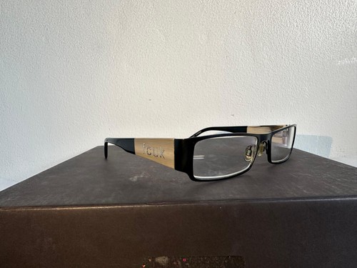 Fcuk designer eyeglasses - designer,