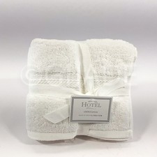 Hotel Soft Finest Elegance 2