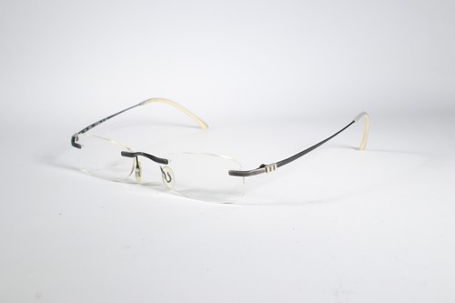 Adidas eyeglasses a764 - eyeglasses,