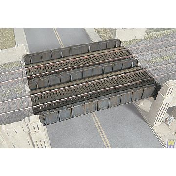 Walthers cornerstone 933 2948 - walthers, 933-2948
