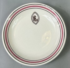 Vintage Ellerman Lines Trinket