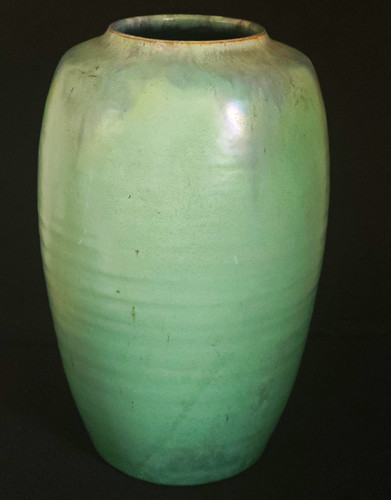 Large vintage upchurch - upchurch, pottery