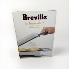 Breville BPI640XL 1200W
