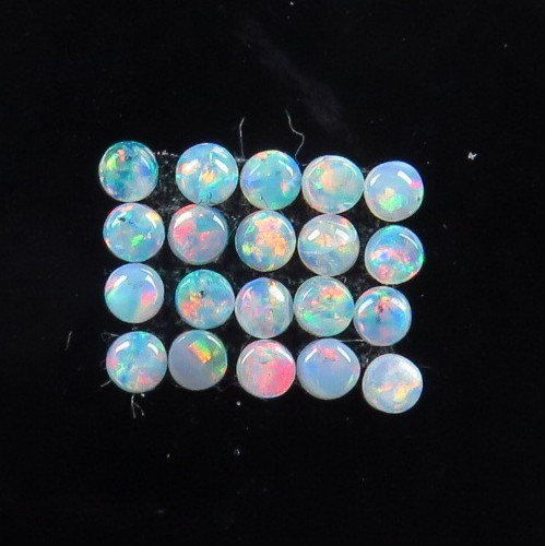 Australian crystal precious - australian, /precious