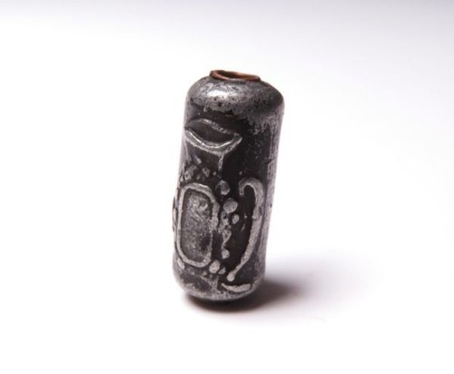 Japan antique netsuke - antique,