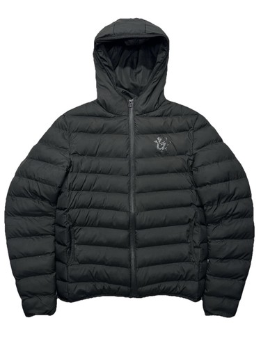 Gym king men core - men's,