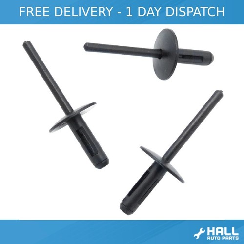 20x bmw plastic pop blind - 20x,