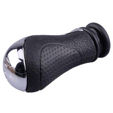 fit for Citroen Xsara Picasso