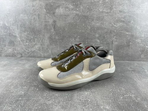 Prada vintage 00s - 00s, archives