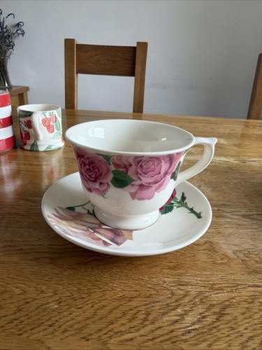 Emma bridgewater pink - emma, ‘pink