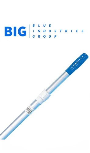 Plastica complock telescopic - plastica,
