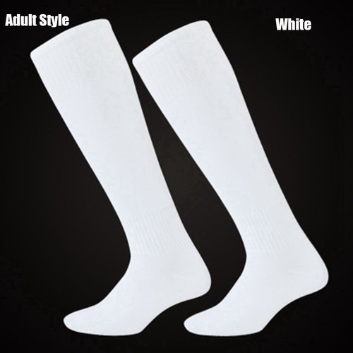 Wear football soccer - football,
