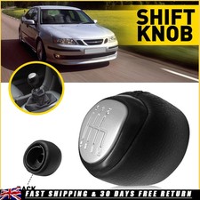 1 x Replace 55566207 55353898