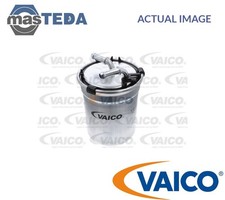 V10-1638 ENGINE FUEL FILTER