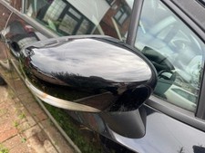 Nissan Micra 2017-2023 K14 1.0