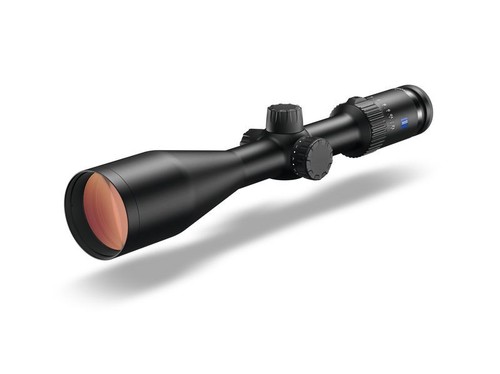 Zeiss conquest 12x56 - zeiss, v4